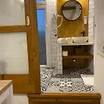 La Casetta Al Poetto B&B 4*