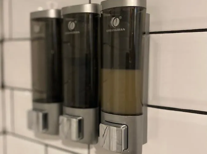 Nocleg ze śniadaniem La Casetta Al Poetto 4*