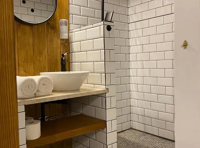 La Casetta Al Poetto Nocleg ze śniadaniem Cagliari