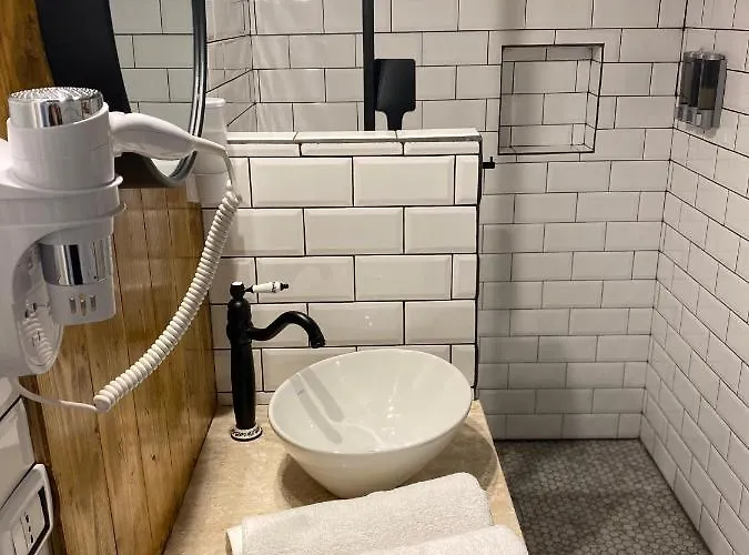 La Casetta Al Poetto Nocleg ze śniadaniem