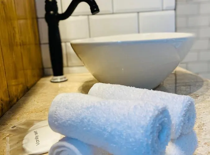 Nocleg ze śniadaniem La Casetta Al Poetto Cagliari