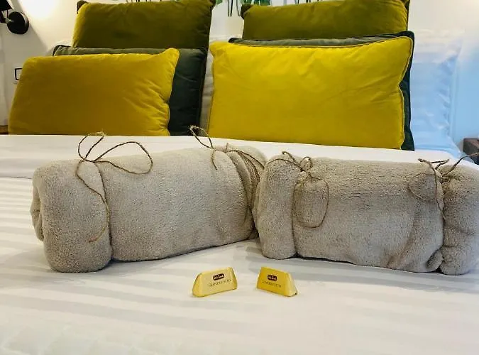 La Casetta Al Poetto 4* Cagliari